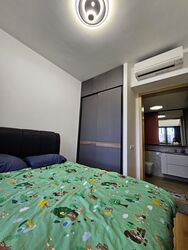 The Tre Ver (D13), Condominium #584021751